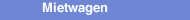 Mietwagen