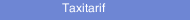 Taxitarif