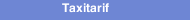 Taxitarif